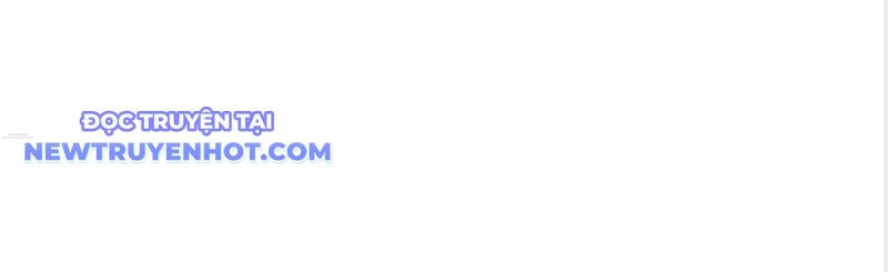 Đạo Hữu, Kịch Bản Của Ngươi Thật Dễ Nhìn! Chap 90 - Next Chap 91