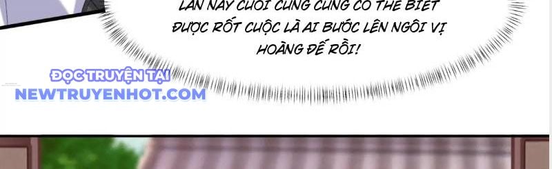 Đạo Hữu, Kịch Bản Của Ngươi Thật Dễ Nhìn! Chap 90 - Next Chap 91