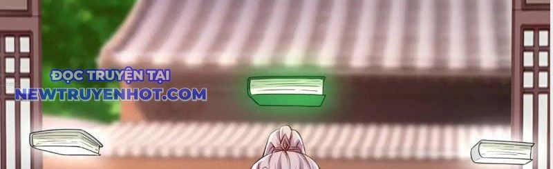 Đạo Hữu, Kịch Bản Của Ngươi Thật Dễ Nhìn! Chap 90 - Next Chap 91