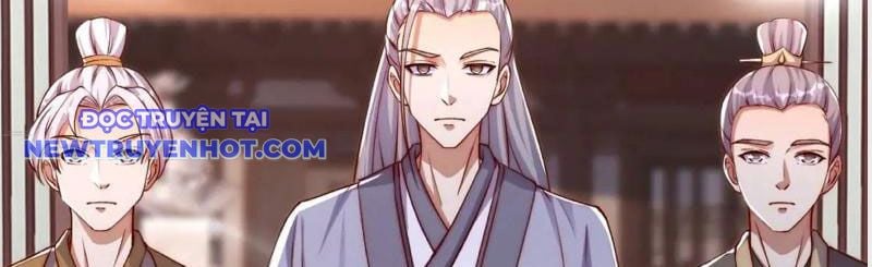 Đạo Hữu, Kịch Bản Của Ngươi Thật Dễ Nhìn! Chap 90 - Next Chap 91