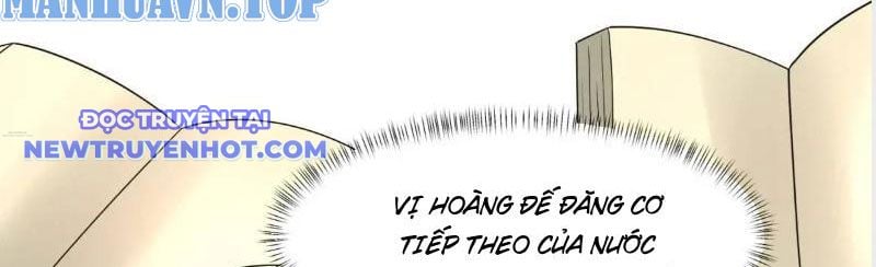 Đạo Hữu, Kịch Bản Của Ngươi Thật Dễ Nhìn! Chap 90 - Next Chap 91