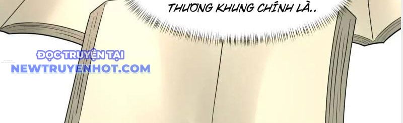 Đạo Hữu, Kịch Bản Của Ngươi Thật Dễ Nhìn! Chap 90 - Next Chap 91