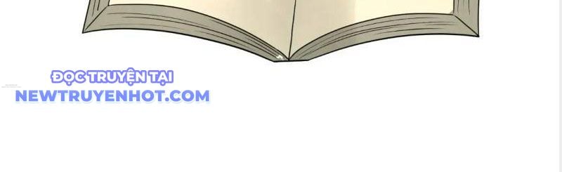 Đạo Hữu, Kịch Bản Của Ngươi Thật Dễ Nhìn! Chap 90 - Next Chap 91