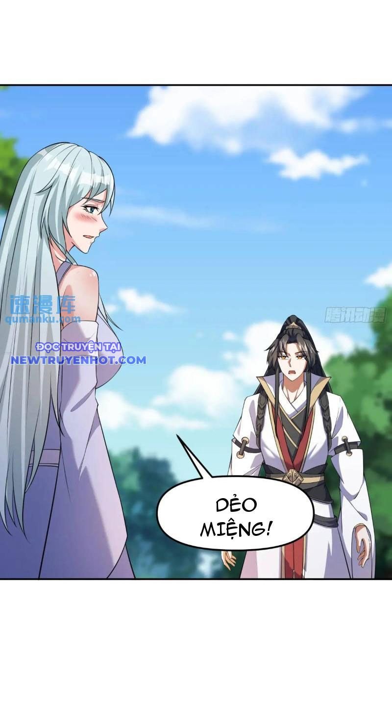 Đạo Hữu, Kịch Bản Của Ngươi Thật Dễ Nhìn! Chap 90 - Next Chap 91