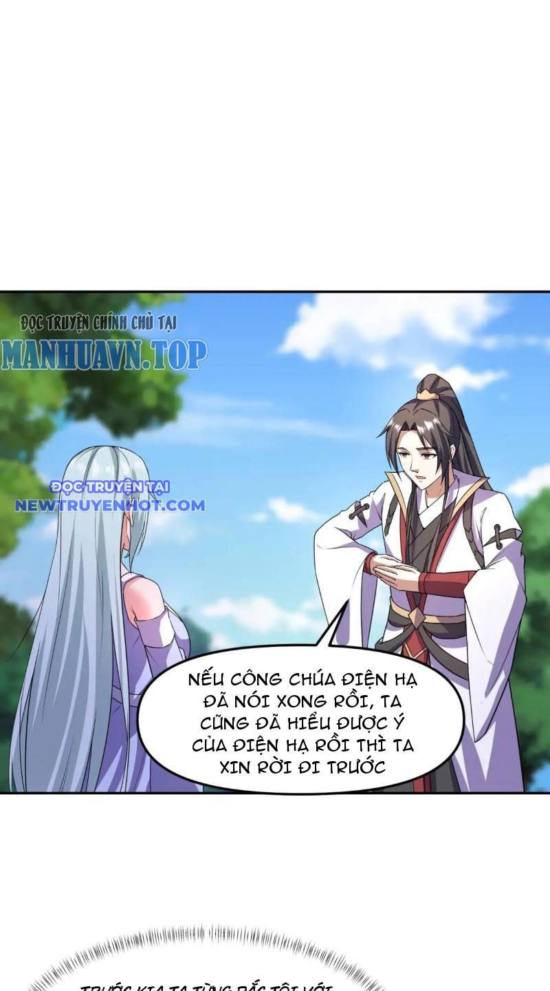 Đạo Hữu, Kịch Bản Của Ngươi Thật Dễ Nhìn! Chap 90 - Next Chap 91