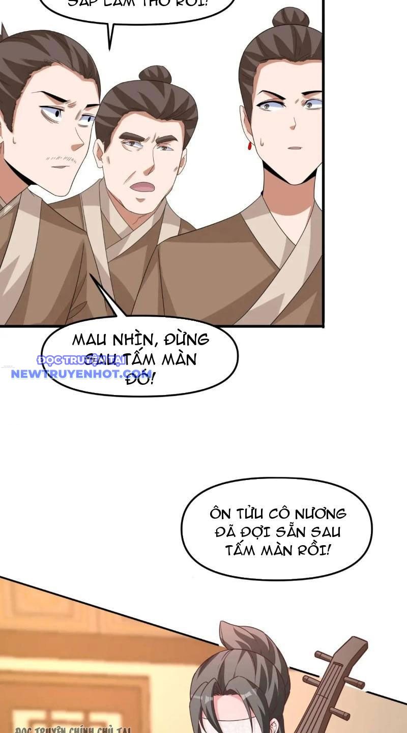 Đạo Hữu, Kịch Bản Của Ngươi Thật Dễ Nhìn! Chap 91 - Next Chap 92