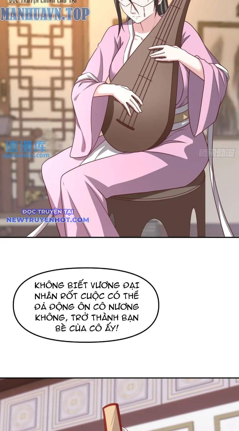 Đạo Hữu, Kịch Bản Của Ngươi Thật Dễ Nhìn! Chap 91 - Next Chap 92