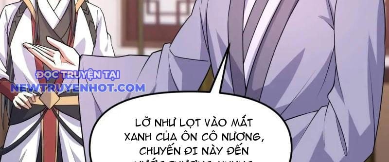 Đạo Hữu, Kịch Bản Của Ngươi Thật Dễ Nhìn! Chap 91 - Next Chap 92