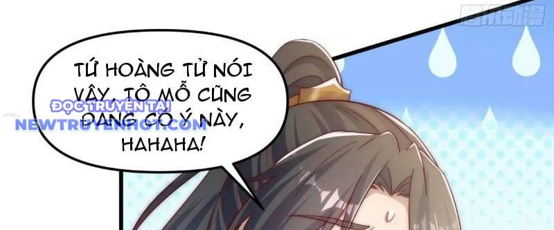 Đạo Hữu, Kịch Bản Của Ngươi Thật Dễ Nhìn! Chap 91 - Next Chap 92