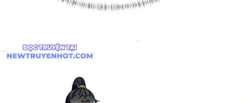 Đạo Hữu, Kịch Bản Của Ngươi Thật Dễ Nhìn! Chap 91 - Next Chap 92