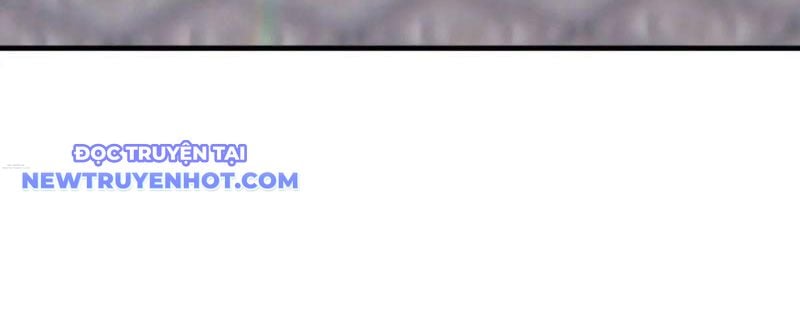 Đạo Hữu, Kịch Bản Của Ngươi Thật Dễ Nhìn! Chap 91 - Next Chap 92