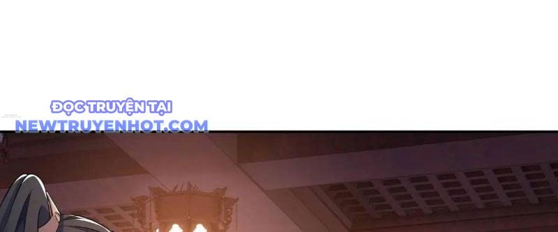 Đạo Hữu, Kịch Bản Của Ngươi Thật Dễ Nhìn! Chap 91 - Next Chap 92