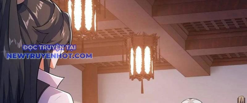 Đạo Hữu, Kịch Bản Của Ngươi Thật Dễ Nhìn! Chap 91 - Next Chap 92