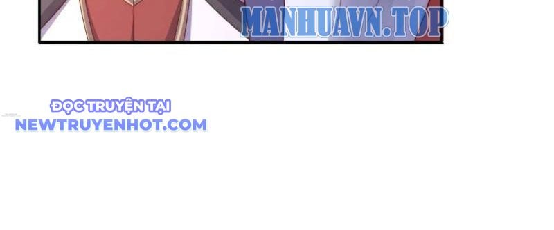 Đạo Hữu, Kịch Bản Của Ngươi Thật Dễ Nhìn! Chap 91 - Next Chap 92