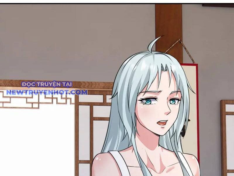 Đạo Hữu, Kịch Bản Của Ngươi Thật Dễ Nhìn! Chap 92 - Next Chap 93