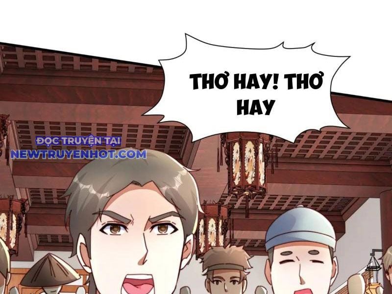 Đạo Hữu, Kịch Bản Của Ngươi Thật Dễ Nhìn! Chap 92 - Next Chap 93