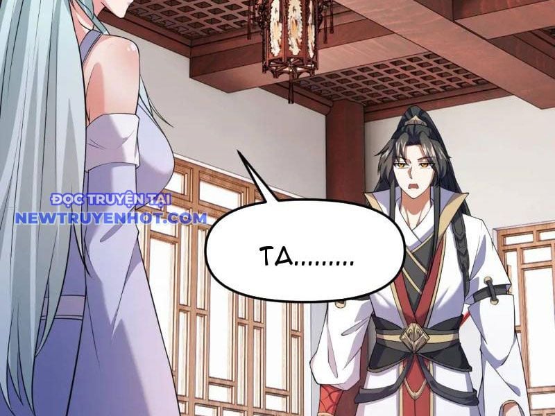 Đạo Hữu, Kịch Bản Của Ngươi Thật Dễ Nhìn! Chap 92 - Next Chap 93