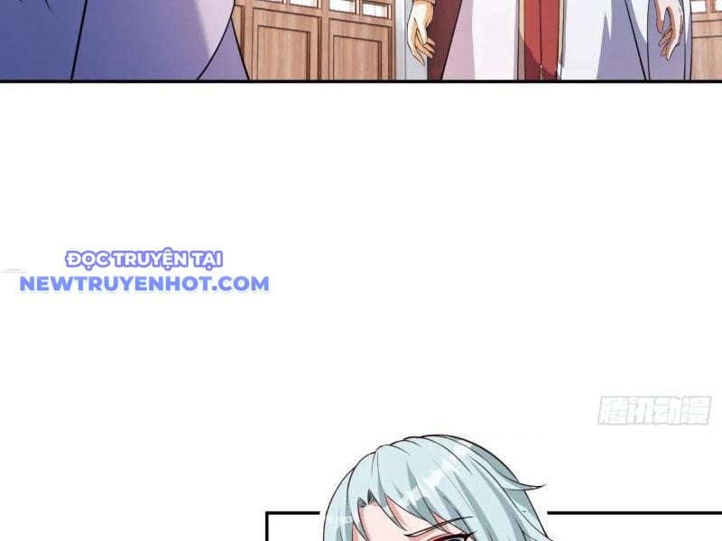 Đạo Hữu, Kịch Bản Của Ngươi Thật Dễ Nhìn! Chap 92 - Next Chap 93