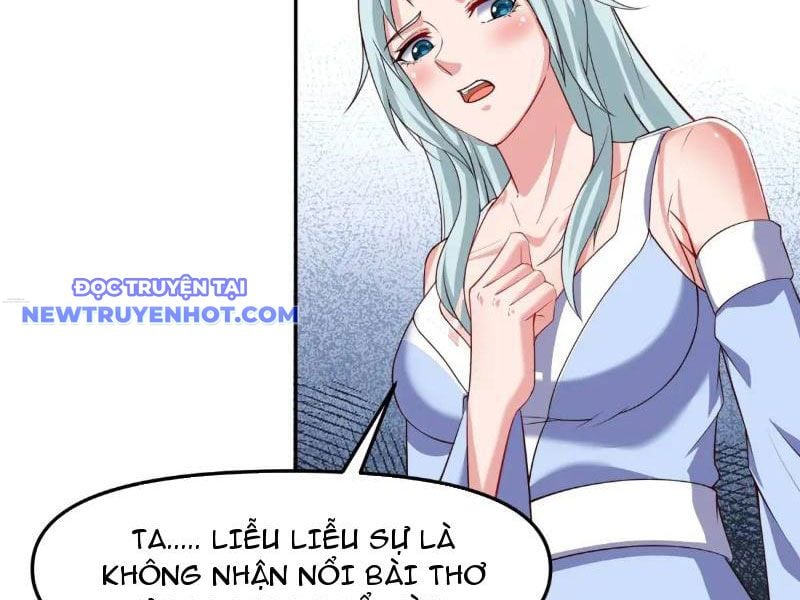 Đạo Hữu, Kịch Bản Của Ngươi Thật Dễ Nhìn! Chap 92 - Next Chap 93