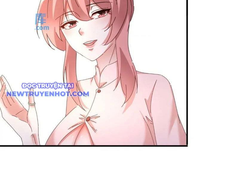 Đạo Hữu, Kịch Bản Của Ngươi Thật Dễ Nhìn! Chap 92 - Next Chap 93