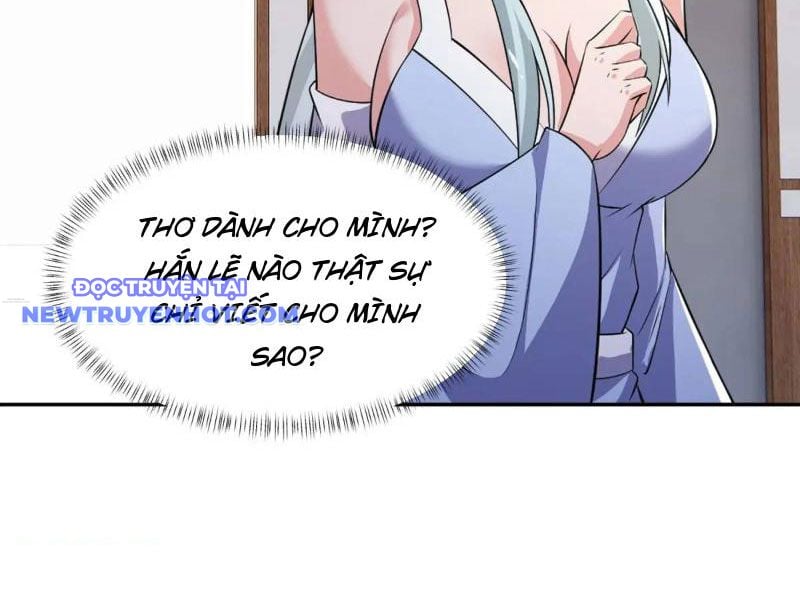 Đạo Hữu, Kịch Bản Của Ngươi Thật Dễ Nhìn! Chap 92 - Next Chap 93