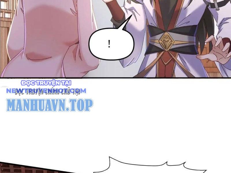 Đạo Hữu, Kịch Bản Của Ngươi Thật Dễ Nhìn! Chap 92 - Next Chap 93