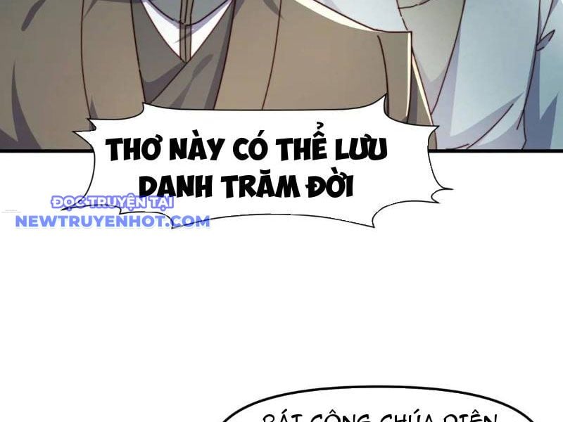 Đạo Hữu, Kịch Bản Của Ngươi Thật Dễ Nhìn! Chap 92 - Next Chap 93