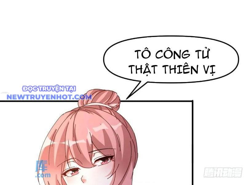 Đạo Hữu, Kịch Bản Của Ngươi Thật Dễ Nhìn! Chap 92 - Next Chap 93