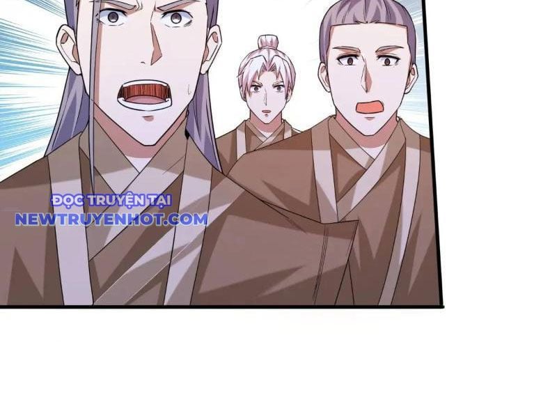 Đạo Hữu, Kịch Bản Của Ngươi Thật Dễ Nhìn! Chap 92 - Next Chap 93