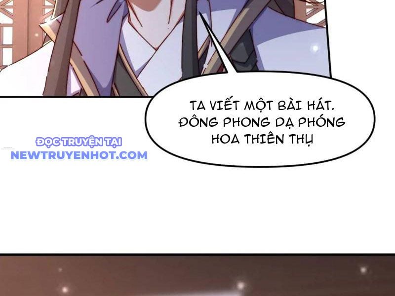 Đạo Hữu, Kịch Bản Của Ngươi Thật Dễ Nhìn! Chap 92 - Next Chap 93