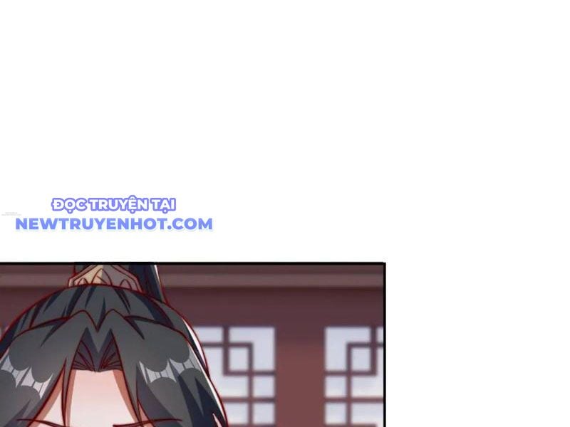 Đạo Hữu, Kịch Bản Của Ngươi Thật Dễ Nhìn! Chap 92 - Next Chap 93