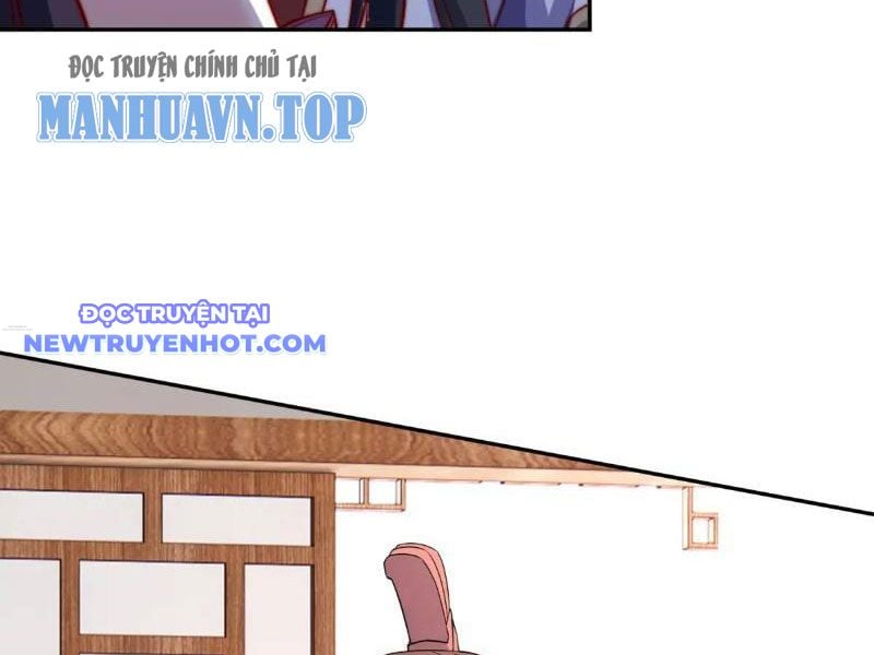 Đạo Hữu, Kịch Bản Của Ngươi Thật Dễ Nhìn! Chap 92 - Next Chap 93