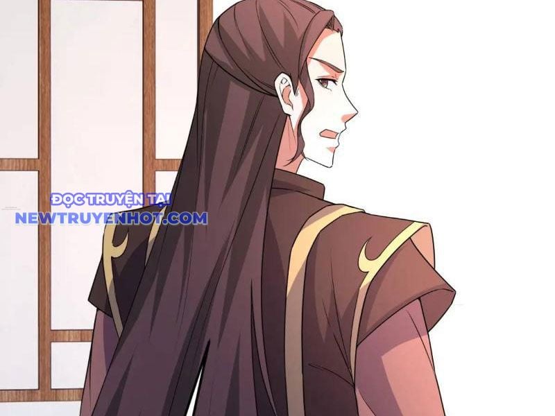 Đạo Hữu, Kịch Bản Của Ngươi Thật Dễ Nhìn! Chap 92 - Next Chap 93