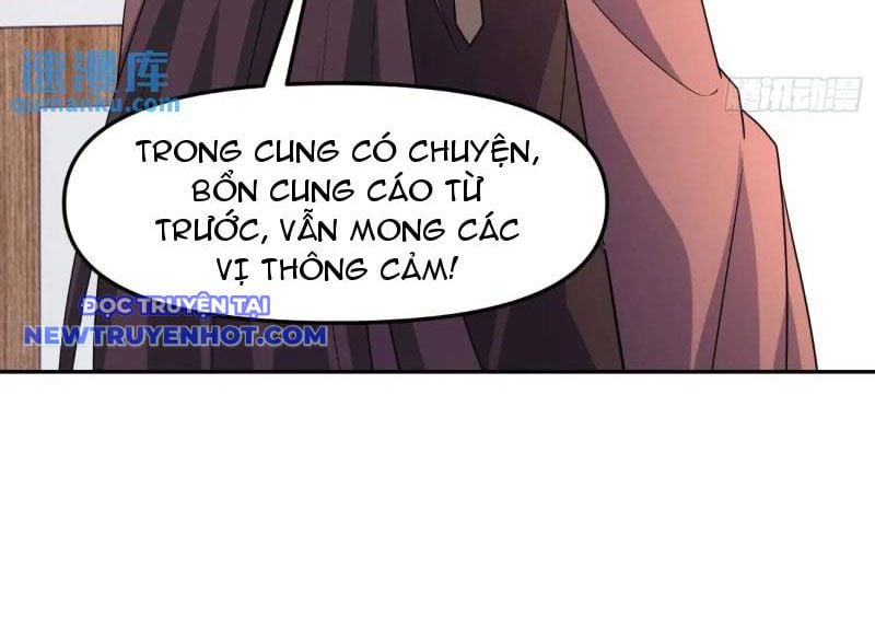 Đạo Hữu, Kịch Bản Của Ngươi Thật Dễ Nhìn! Chap 92 - Next Chap 93