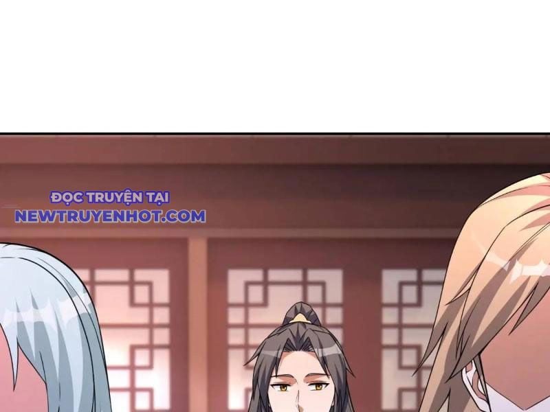 Đạo Hữu, Kịch Bản Của Ngươi Thật Dễ Nhìn! Chap 92 - Next Chap 93