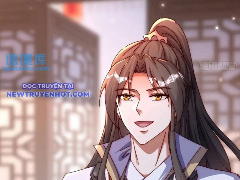 Đạo Hữu, Kịch Bản Của Ngươi Thật Dễ Nhìn! Chap 92 - Next Chap 93