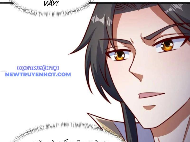 Đạo Hữu, Kịch Bản Của Ngươi Thật Dễ Nhìn! Chap 92 - Next Chap 93