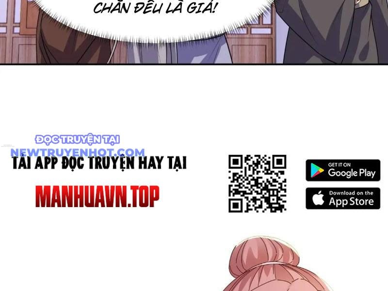Đạo Hữu, Kịch Bản Của Ngươi Thật Dễ Nhìn! Chap 92 - Next Chap 93