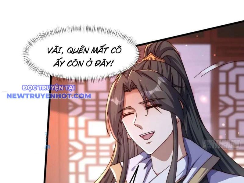 Đạo Hữu, Kịch Bản Của Ngươi Thật Dễ Nhìn! Chap 92 - Next Chap 93