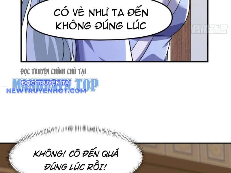 Đạo Hữu, Kịch Bản Của Ngươi Thật Dễ Nhìn! Chap 92 - Next Chap 93