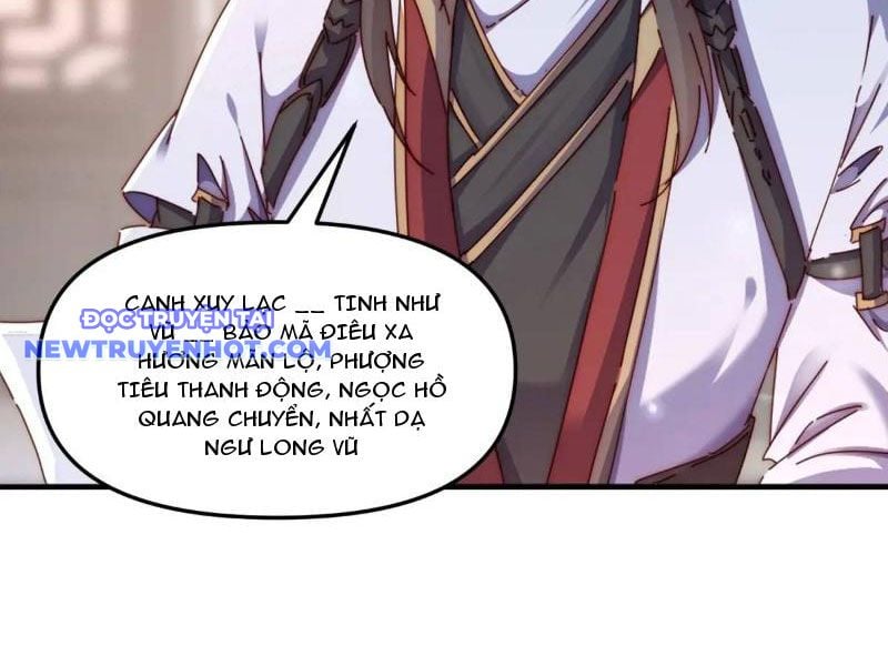 Đạo Hữu, Kịch Bản Của Ngươi Thật Dễ Nhìn! Chap 92 - Next Chap 93