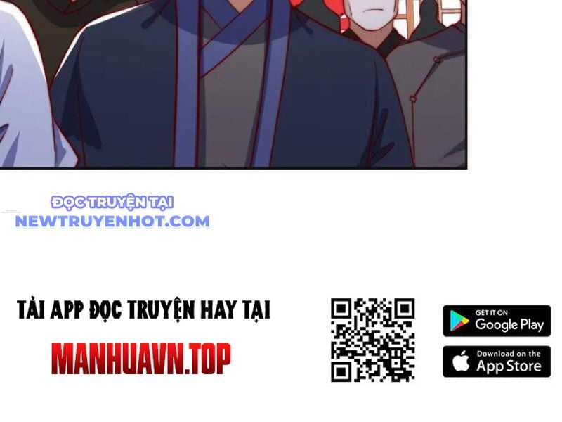 Đạo Hữu, Kịch Bản Của Ngươi Thật Dễ Nhìn! Chap 92 - Next Chap 93