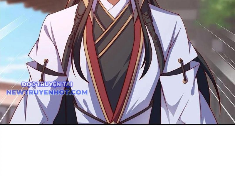 Đạo Hữu, Kịch Bản Của Ngươi Thật Dễ Nhìn! Chap 93 - Next Chap 94