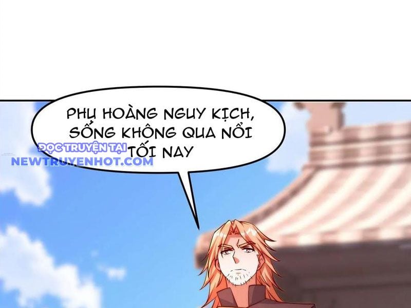 Đạo Hữu, Kịch Bản Của Ngươi Thật Dễ Nhìn! Chap 93 - Next Chap 94