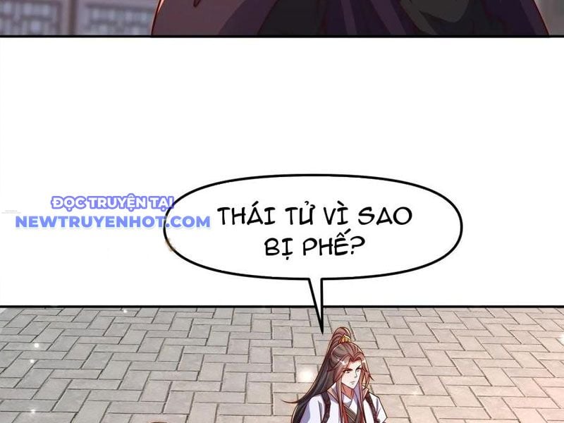 Đạo Hữu, Kịch Bản Của Ngươi Thật Dễ Nhìn! Chap 93 - Next Chap 94