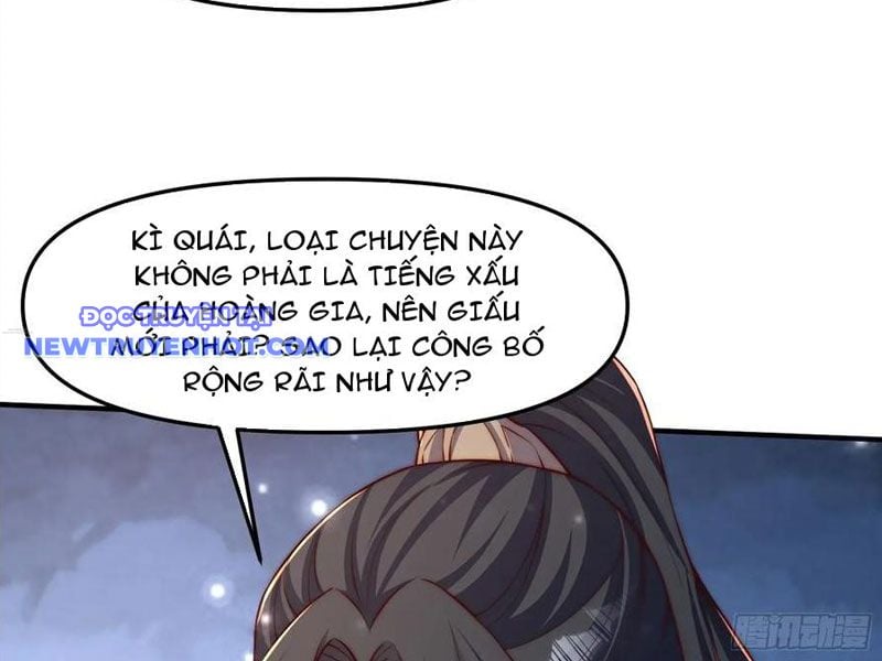 Đạo Hữu, Kịch Bản Của Ngươi Thật Dễ Nhìn! Chap 93 - Next Chap 94