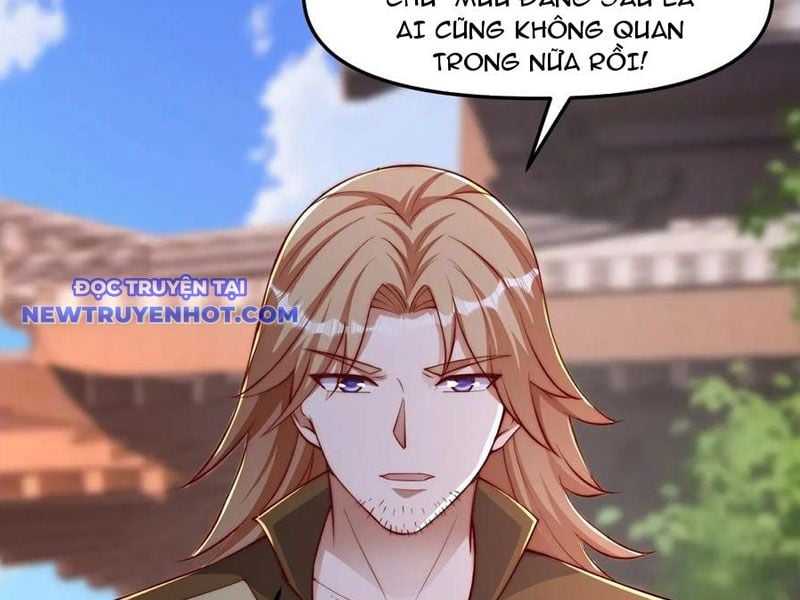 Đạo Hữu, Kịch Bản Của Ngươi Thật Dễ Nhìn! Chap 93 - Next Chap 94