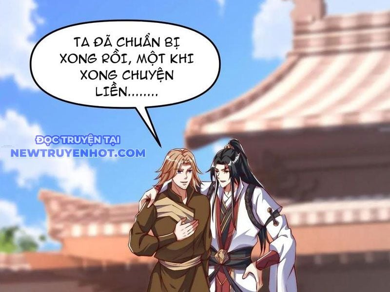Đạo Hữu, Kịch Bản Của Ngươi Thật Dễ Nhìn! Chap 93 - Next Chap 94