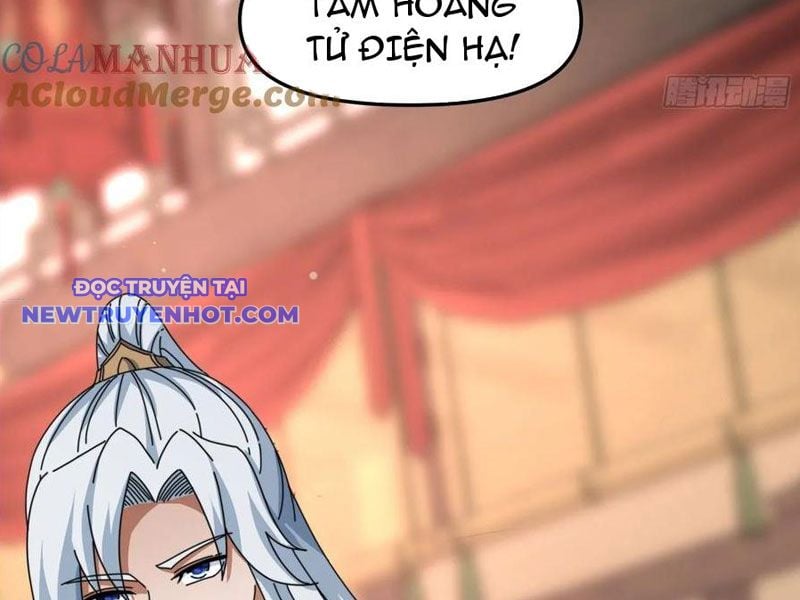 Đạo Hữu, Kịch Bản Của Ngươi Thật Dễ Nhìn! Chap 93 - Next Chap 94