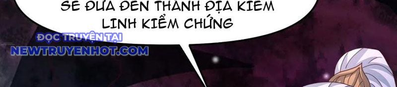 Đạo Hữu, Kịch Bản Của Ngươi Thật Dễ Nhìn! Chap 93 - Next Chap 94
